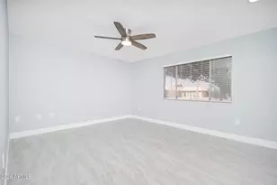 14820 N Lakeforest Dr, Sun City, AZ 85351 - Photo 20