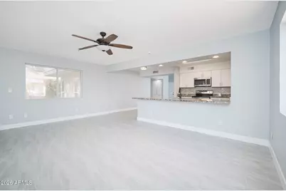 14820 N Lakeforest Drive, Sun City, AZ 85351 - Photo 16