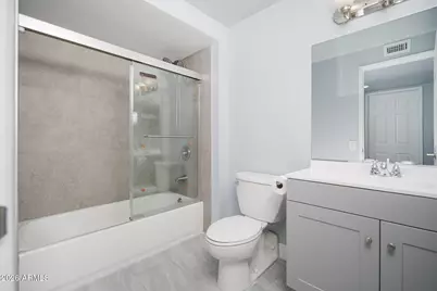 14820 N Lakeforest Drive, Sun City, AZ 85351 - Photo 22
