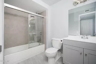 14820 N Lakeforest Dr, Sun City, AZ 85351 - Photo 22
