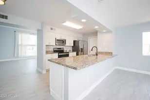 14820 N Lakeforest Dr, Sun City, AZ 85351 - Photo 14