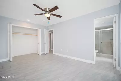 14820 N Lakeforest Drive, Sun City, AZ 85351 - Photo 18