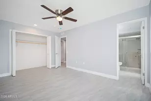 14820 N Lakeforest Dr, Sun City, AZ 85351 - Photo 18