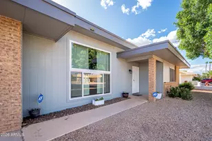 14820 N Lakeforest Dr, Sun City, AZ 85351 - Photo 4