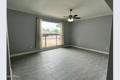 14820 N Lakeforest Drive, Sun City, AZ 85351 - Photo 8
