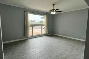 14820 N Lakeforest Dr, Sun City, AZ 85351 - Photo 8