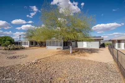 14820 N Lakeforest Drive, Sun City, AZ 85351 - Photo 28