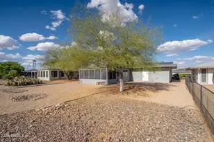 14820 N Lakeforest Dr, Sun City, AZ 85351 - Photo 28