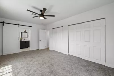 1731 E Verde Lane, Phoenix, AZ 85016 - Photo 12
