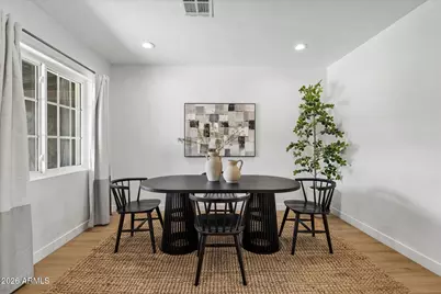 1731 E Verde Lane, Phoenix, AZ 85016 - Photo 6