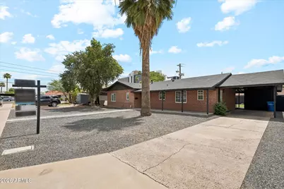 1731 E Verde Lane, Phoenix, AZ 85016 - Photo 22
