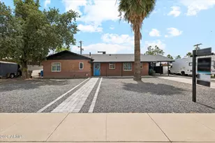 1731 E Verde Ln, Phoenix, AZ 85016 - Photo 1