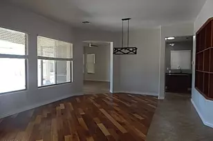 13641 S 180th Ave, Goodyear, AZ 85338 - Photo 4