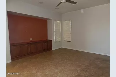 13641 S 180th Avenue, Goodyear, AZ 85338 - Photo 6