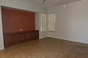 13641 S 180th Ave, Goodyear, AZ 85338 - Photo 6