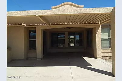 13641 S 180th Avenue, Goodyear, AZ 85338 - Photo 2
