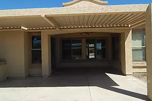 13641 S 180th Ave, Goodyear, AZ 85338 - Photo 2