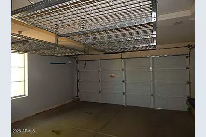 13641 S 180th Avenue, Goodyear, AZ 85338 - Photo 16