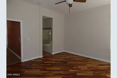 13641 S 180th Avenue, Goodyear, AZ 85338 - Photo 10