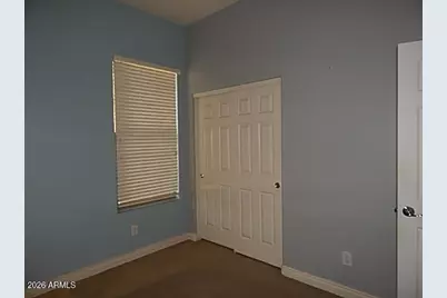 13641 S 180th Avenue, Goodyear, AZ 85338 - Photo 14