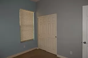13641 S 180th Ave, Goodyear, AZ 85338 - Photo 14