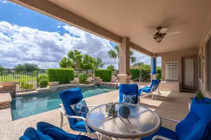 2707 E Westchester Dr, Chandler, AZ 85249 - Photo 4