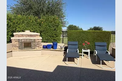 2707 E Westchester Drive, Chandler, AZ 85249 - Photo 4