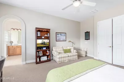 2707 E Westchester Drive, Chandler, AZ 85249 - Photo 26