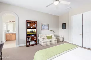 2707 E Westchester Dr, Chandler, AZ 85249 - Photo 26