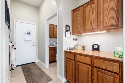 2707 E Westchester Drive, Chandler, AZ 85249 - Photo 36