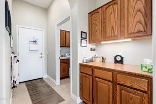 2707 E Westchester Dr, Chandler, AZ 85249 - Photo 36