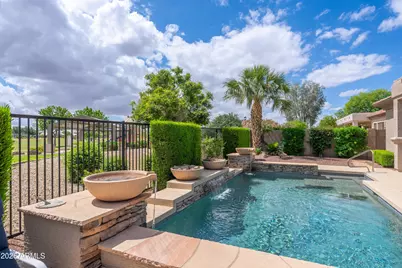 2707 E Westchester Drive, Chandler, AZ 85249 - Photo 40