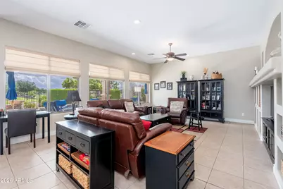 2707 E Westchester Drive, Chandler, AZ 85249 - Photo 24