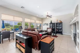 2707 E Westchester Dr, Chandler, AZ 85249 - Photo 24