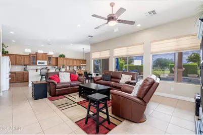 2707 E Westchester Drive, Chandler, AZ 85249 - Photo 24