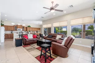 2707 E Westchester Dr, Chandler, AZ 85249 - Photo 24