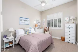 2707 E Westchester Dr, Chandler, AZ 85249 - Photo 34