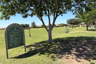 2707 E Westchester Dr, Chandler, AZ 85249 - Photo 52