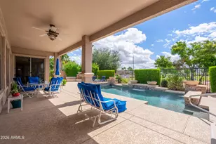 2707 E Westchester Dr, Chandler, AZ 85249 - Photo 2