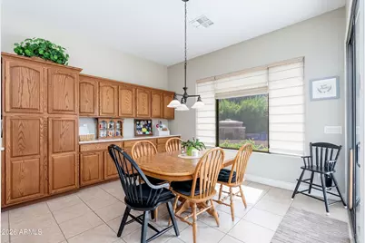 2707 E Westchester Drive, Chandler, AZ 85249 - Photo 10