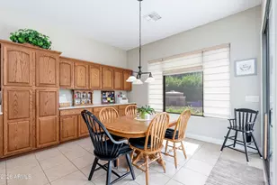 2707 E Westchester Dr, Chandler, AZ 85249 - Photo 10
