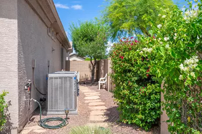 2707 E Westchester Drive, Chandler, AZ 85249 - Photo 52