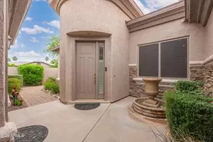2707 E Westchester Dr, Chandler, AZ 85249 - Photo 16