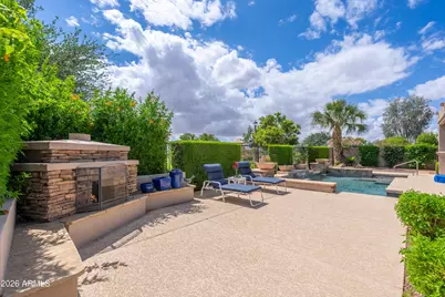 2707 E Westchester Drive, Chandler, AZ 85249 - Photo 6