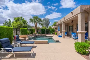 2707 E Westchester Dr, Chandler, AZ 85249 - Photo 8