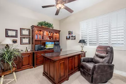 2707 E Westchester Drive, Chandler, AZ 85249 - Photo 20