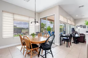 2707 E Westchester Dr, Chandler, AZ 85249 - Photo 10