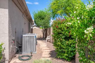 2707 E Westchester Dr, Chandler, AZ 85249 - Photo 50