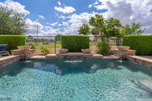 2707 E Westchester Dr, Chandler, AZ 85249 - Photo 1