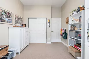 2707 E Westchester Dr, Chandler, AZ 85249 - Photo 36
